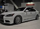 SEMA2014 (1035)